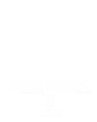 Iron Bank 2