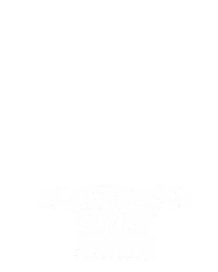 Blackjack VIP 46