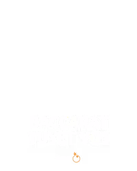 Baccarat Tuyệt Vời