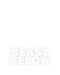 Beast Below