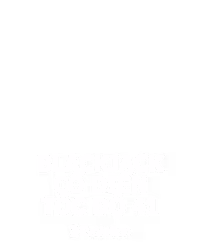 Blackjack Cổ Điển Tốc Độ 41
