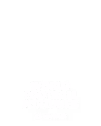 World Football Fortunes
