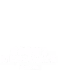 富豪猪猪 2 Megaways
