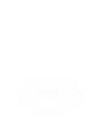 经典极速二十一点 8