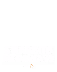 5 Rabbits Megaways
