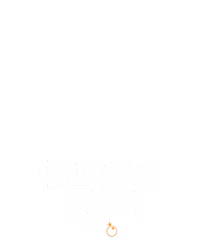 Black Bull