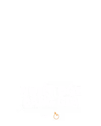 Nhiệt Đới Băng Giá