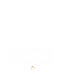 African Elephant