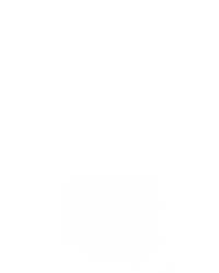 Gold Rush