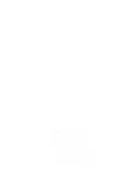 伯爵