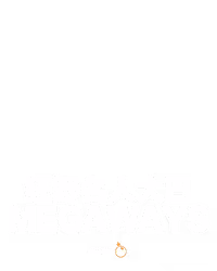 狂野名人大巴 Megaways