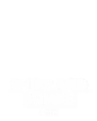 Ships and Bombs