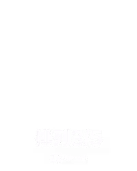 排列3/5