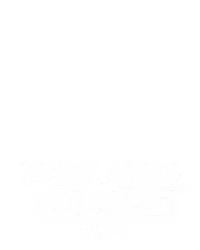Peek and Pounce