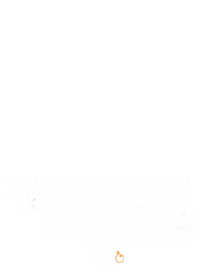 5 프로즌 참 메가웨이즈