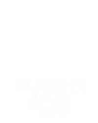 Munchy Milo