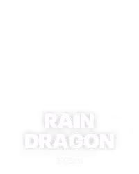 Rain Dragon