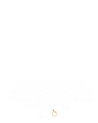 Diamonds are Forever 3 Lines