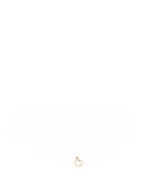 John Hunter and Galileo's Secrets