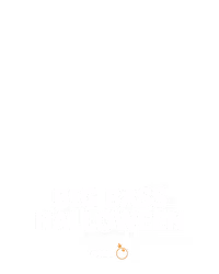 Big Bass Halloween