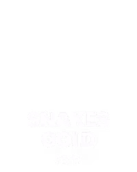 Snakes Gold