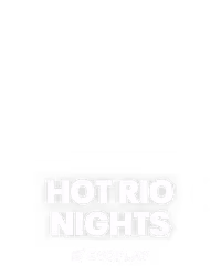 Hot Rio Nights