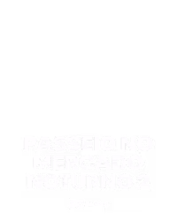 Passeio no Mercado Noturno 2