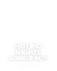Hot Rio Nights Bonus Buy