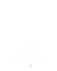 사탕병 클러스터