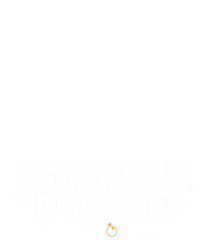 John Hunter & the Book of Tut Respin