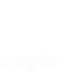 Mine Island