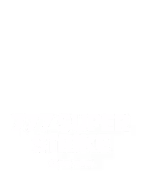 777 Super Strike