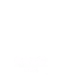 来去无踪