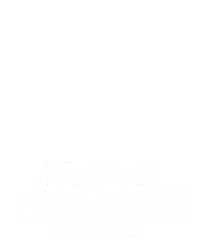Football Palace 1000
