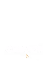 埃及金沙之书