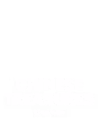 Chinese Treasures