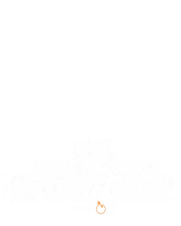 The Dog House - Muttley Crew