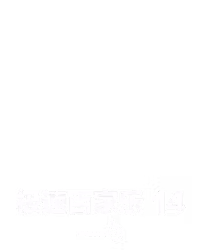 极速百家乐 14