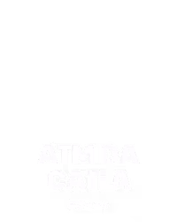 ATM da Catla