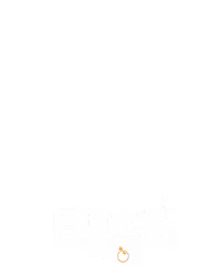 巴厘之龙