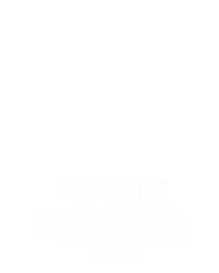Blood Diamond