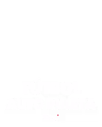 Fútbol Auto Ruleta