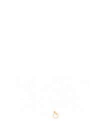 John Hunter Và Các Vị Thần Maya