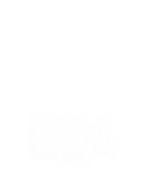 House of Doom 2 The Crypt