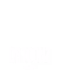 Dr Toonz