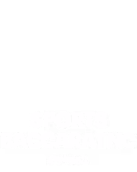 Sports Baccarat NC