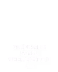 Emerald Hall - Teen Patti 1