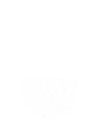 럭키 트리 바카라