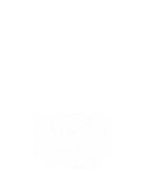 罗宾汉的野外森林