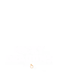 Lucky Dragons